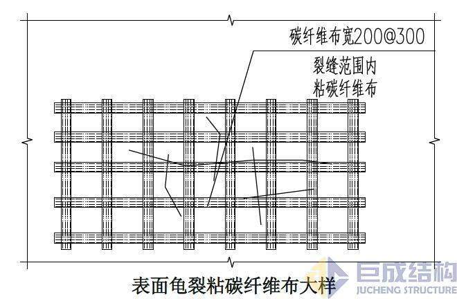 98堂论坛-追求康健,你我一起生长