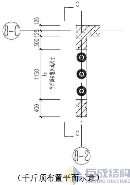 98堂论坛-追求康健,你我一起生长