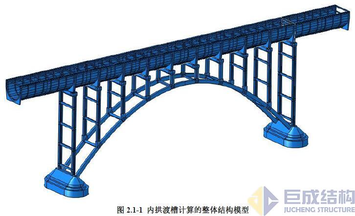 98堂论坛-追求康健,你我一起生长