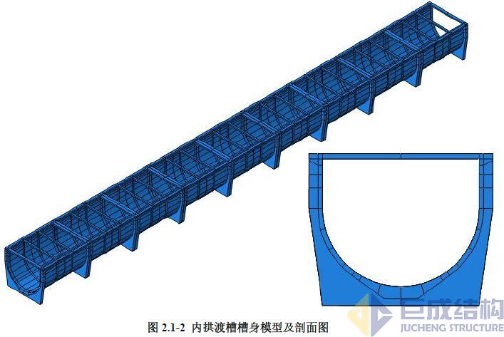 98堂论坛-追求康健,你我一起生长