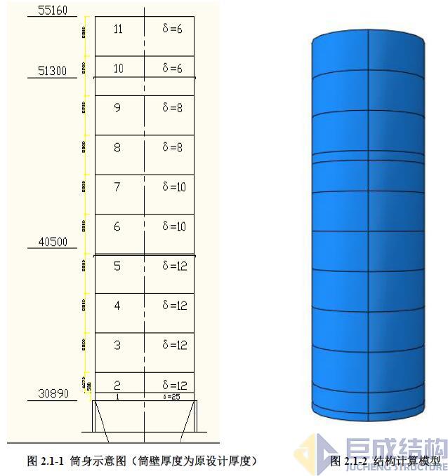 98堂论坛-追求康健,你我一起生长
