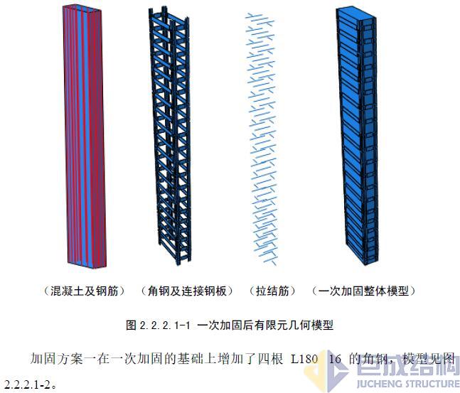 98堂论坛-追求康健,你我一起生长