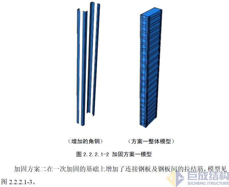 98堂论坛-追求康健,你我一起生长