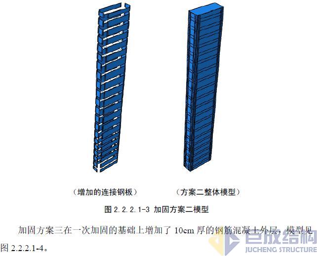 98堂论坛-追求康健,你我一起生长