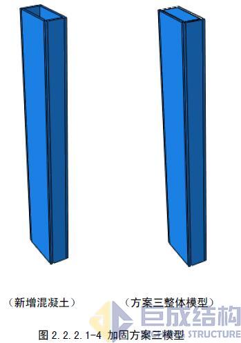 98堂论坛-追求康健,你我一起生长