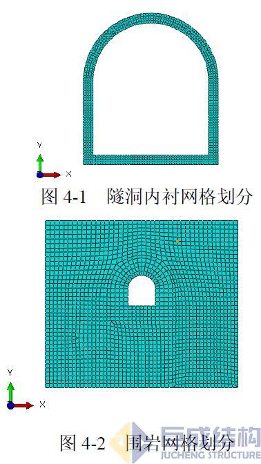 98堂论坛-追求康健,你我一起生长