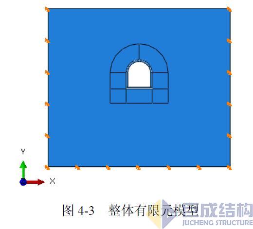 98堂论坛-追求康健,你我一起生长