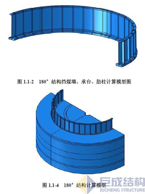 98堂论坛-追求康健,你我一起生长
