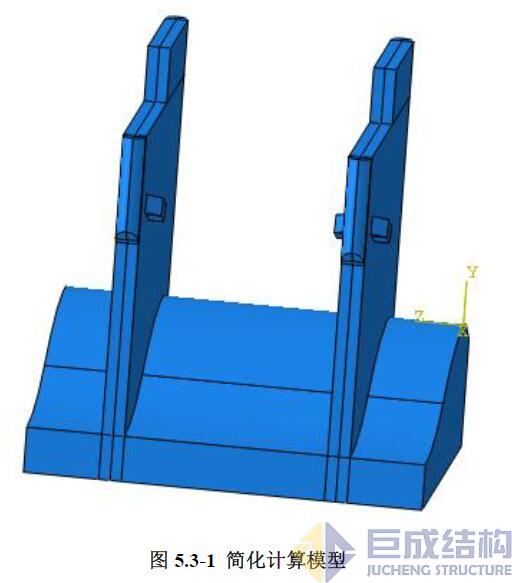 98堂论坛-追求康健,你我一起生长