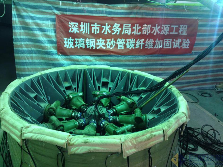 98堂论坛-追求康健,你我一起生长