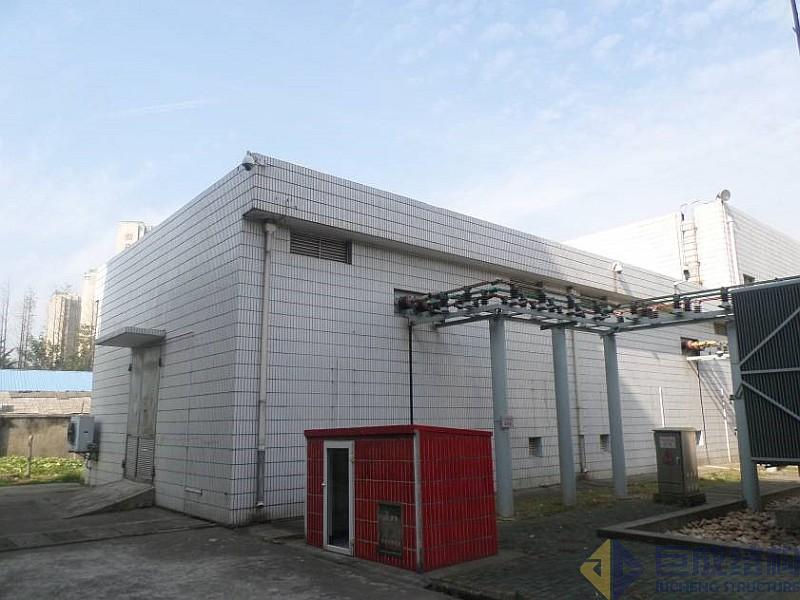 98堂论坛-追求康健,你我一起生长