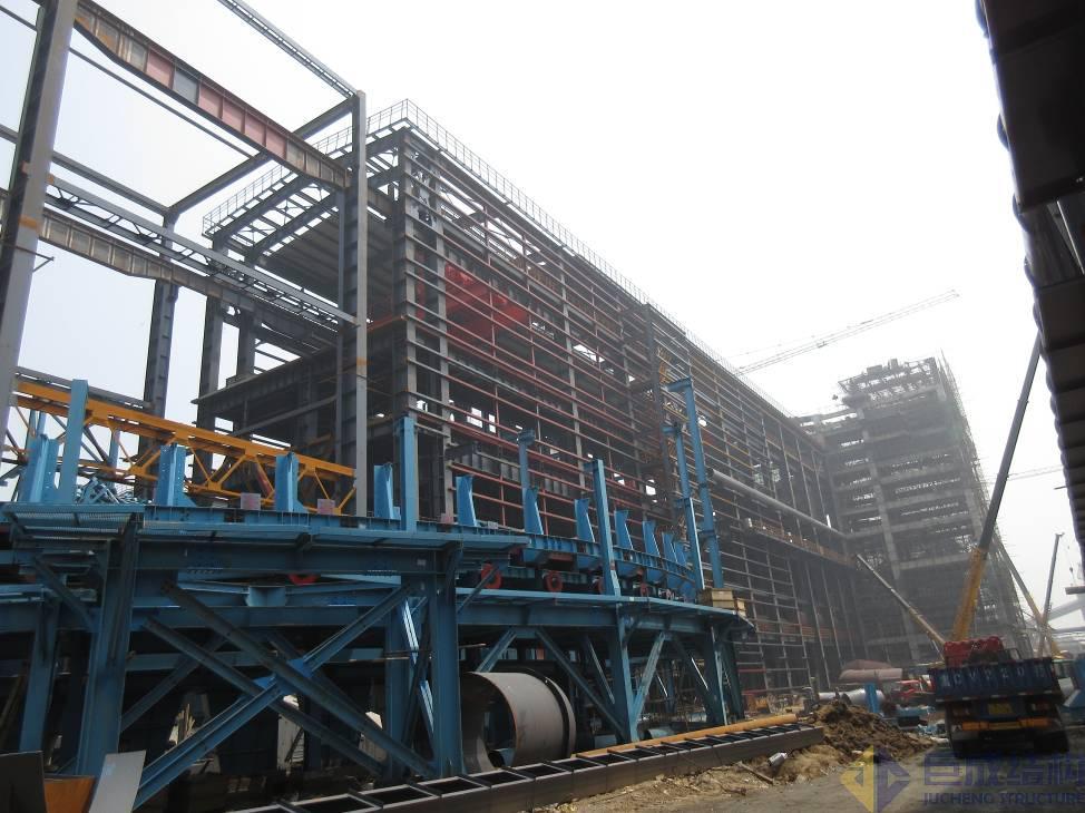 98堂论坛-追求康健,你我一起生长