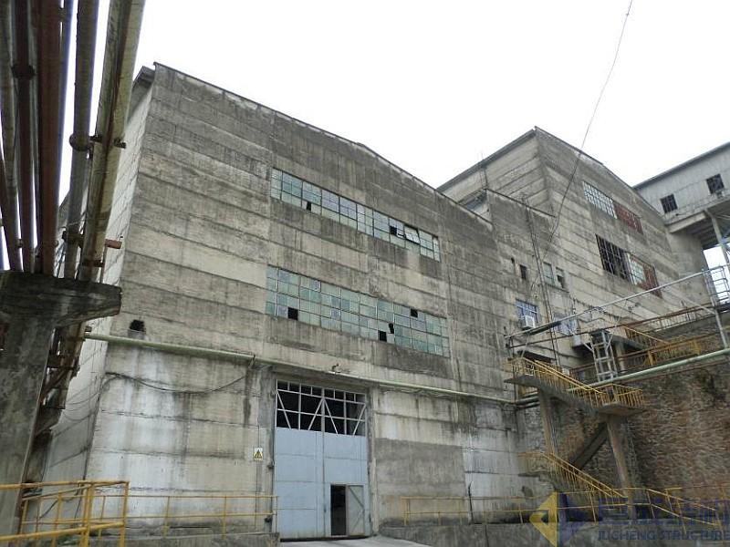 98堂论坛-追求康健,你我一起生长