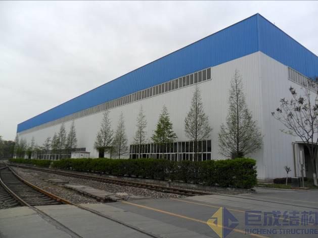 98堂论坛-追求康健,你我一起生长