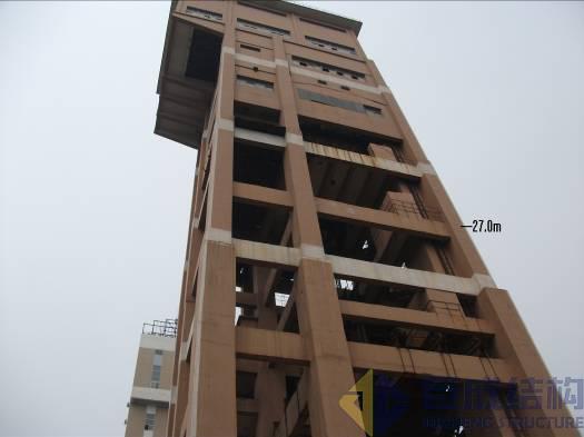 98堂论坛-追求康健,你我一起生长