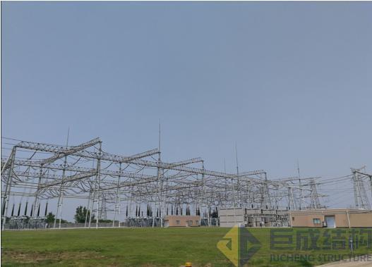 98堂论坛-追求康健,你我一起生长