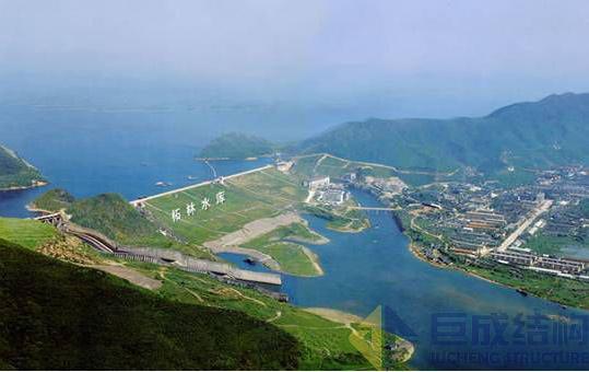 98堂论坛-追求康健,你我一起生长