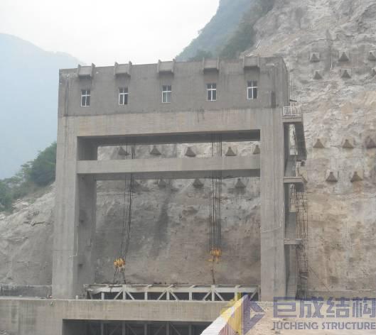 98堂论坛-追求康健,你我一起生长