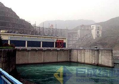 98堂论坛-追求康健,你我一起生长