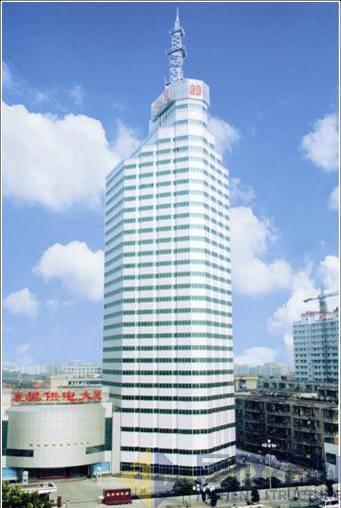 98堂论坛-追求康健,你我一起生长