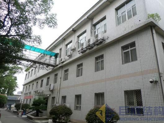 98堂论坛-追求康健,你我一起生长