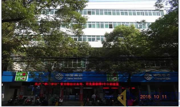 98堂论坛-追求康健,你我一起生长