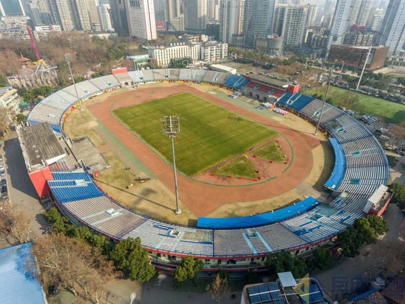 98堂论坛-追求康健,你我一起生长