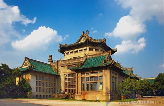 98堂论坛-追求康健,你我一起生长