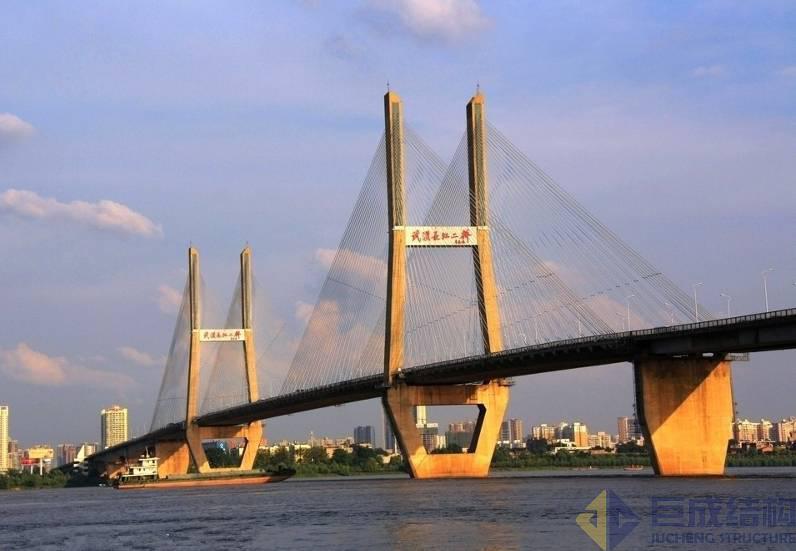 98堂论坛-追求康健,你我一起生长