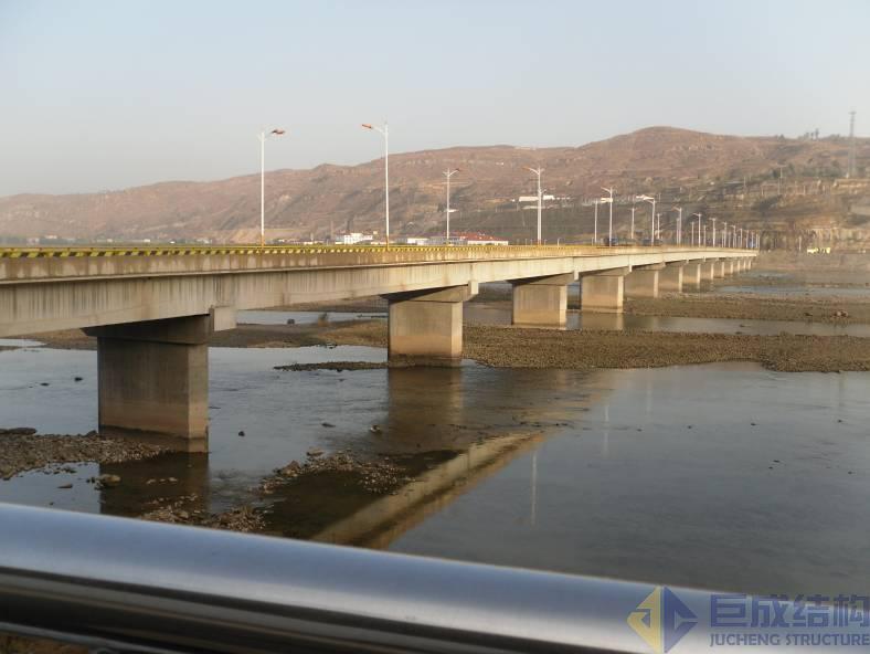 98堂论坛-追求康健,你我一起生长