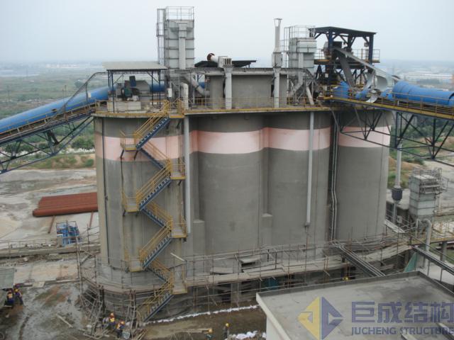 98堂论坛-追求康健,你我一起生长