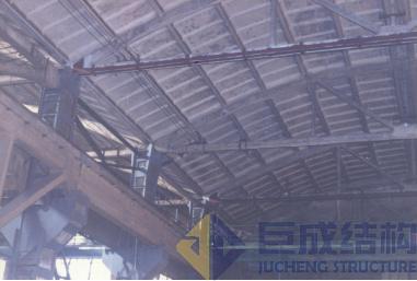 98堂论坛-追求康健,你我一起生长