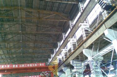 98堂论坛-追求康健,你我一起生长