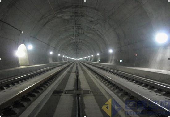 98堂论坛-追求康健,你我一起生长