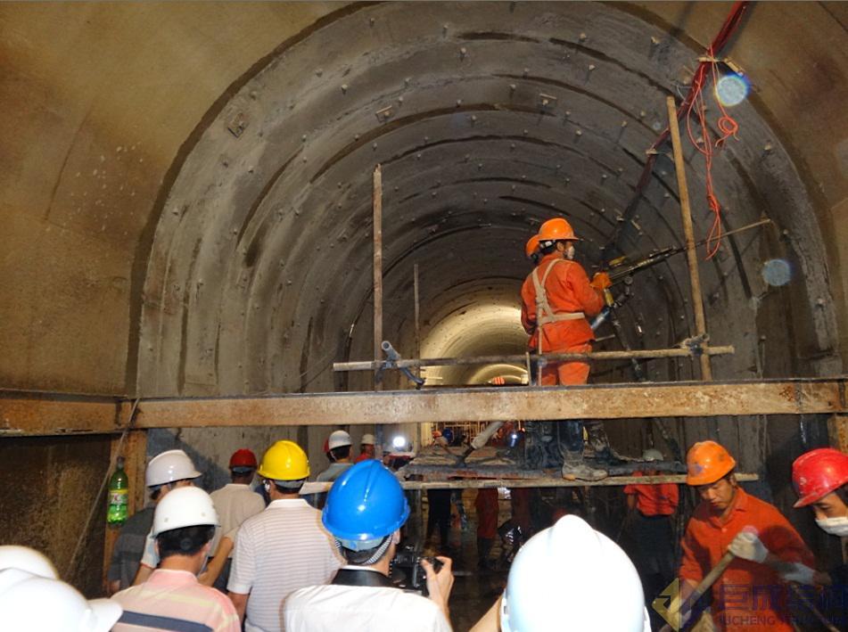 98堂论坛-追求康健,你我一起生长