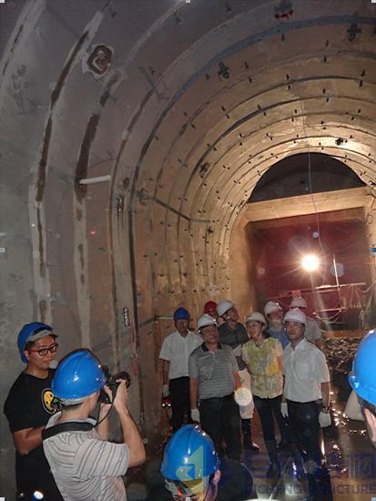 98堂论坛-追求康健,你我一起生长