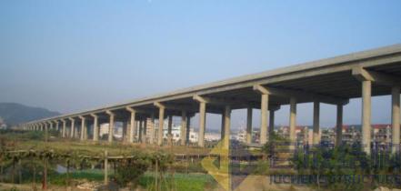 98堂论坛-追求康健,你我一起生长