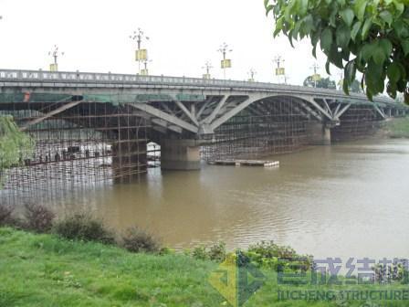 98堂论坛-追求康健,你我一起生长