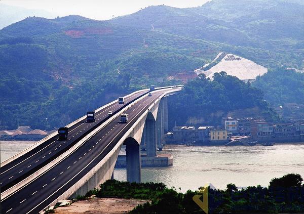 98堂论坛-追求康健,你我一起生长