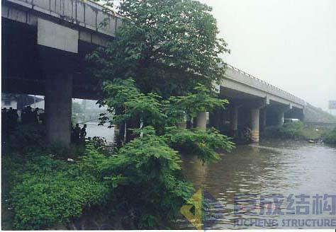 98堂论坛-追求康健,你我一起生长