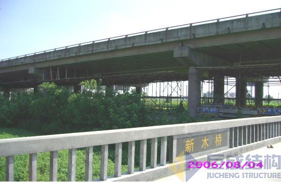 98堂论坛-追求康健,你我一起生长