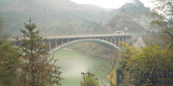 98堂论坛-追求康健,你我一起生长