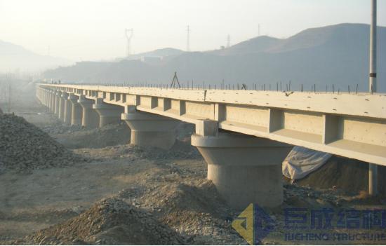 98堂论坛-追求康健,你我一起生长