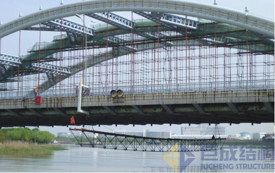 98堂论坛-追求康健,你我一起生长