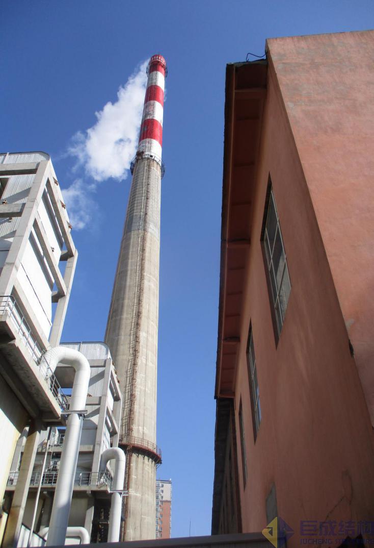 98堂论坛-追求康健,你我一起生长