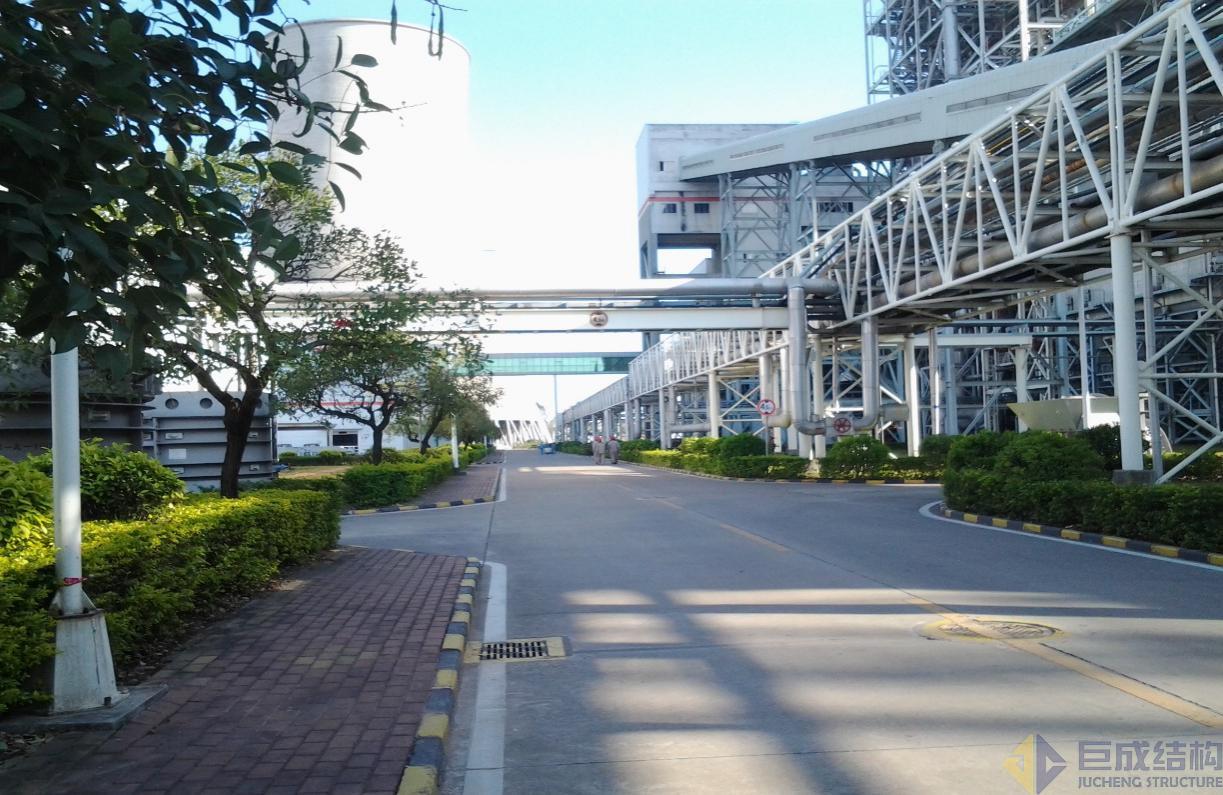 98堂论坛-追求康健,你我一起生长