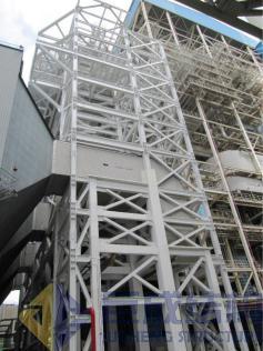 98堂论坛-追求康健,你我一起生长