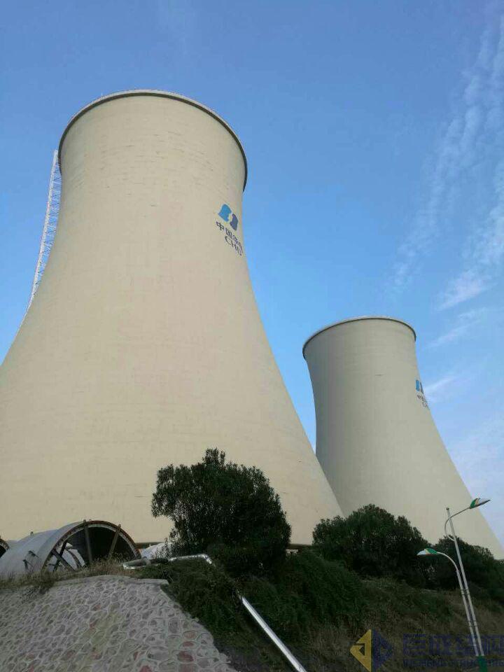 98堂论坛-追求康健,你我一起生长