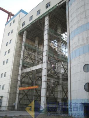 98堂论坛-追求康健,你我一起生长