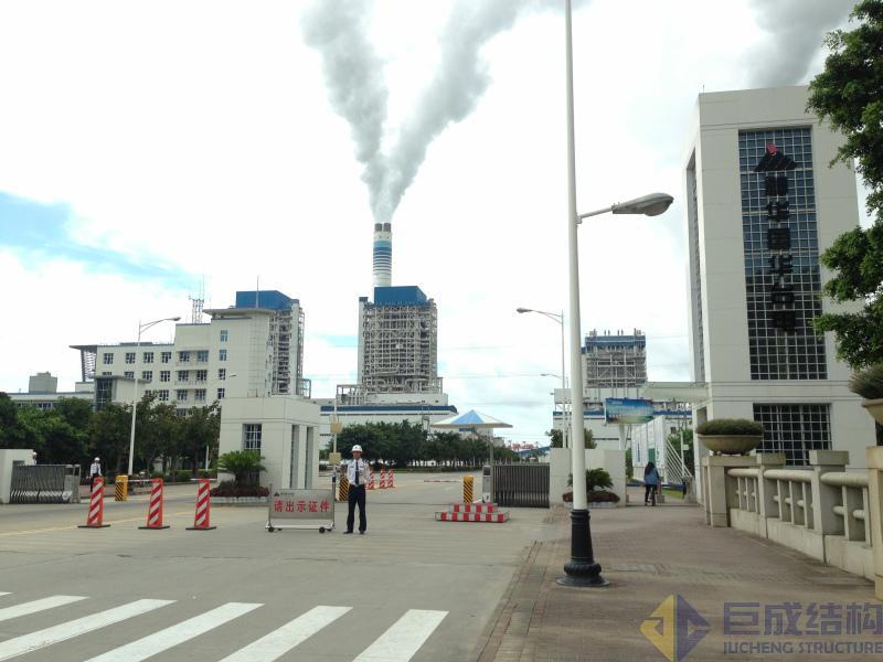 98堂论坛-追求康健,你我一起生长